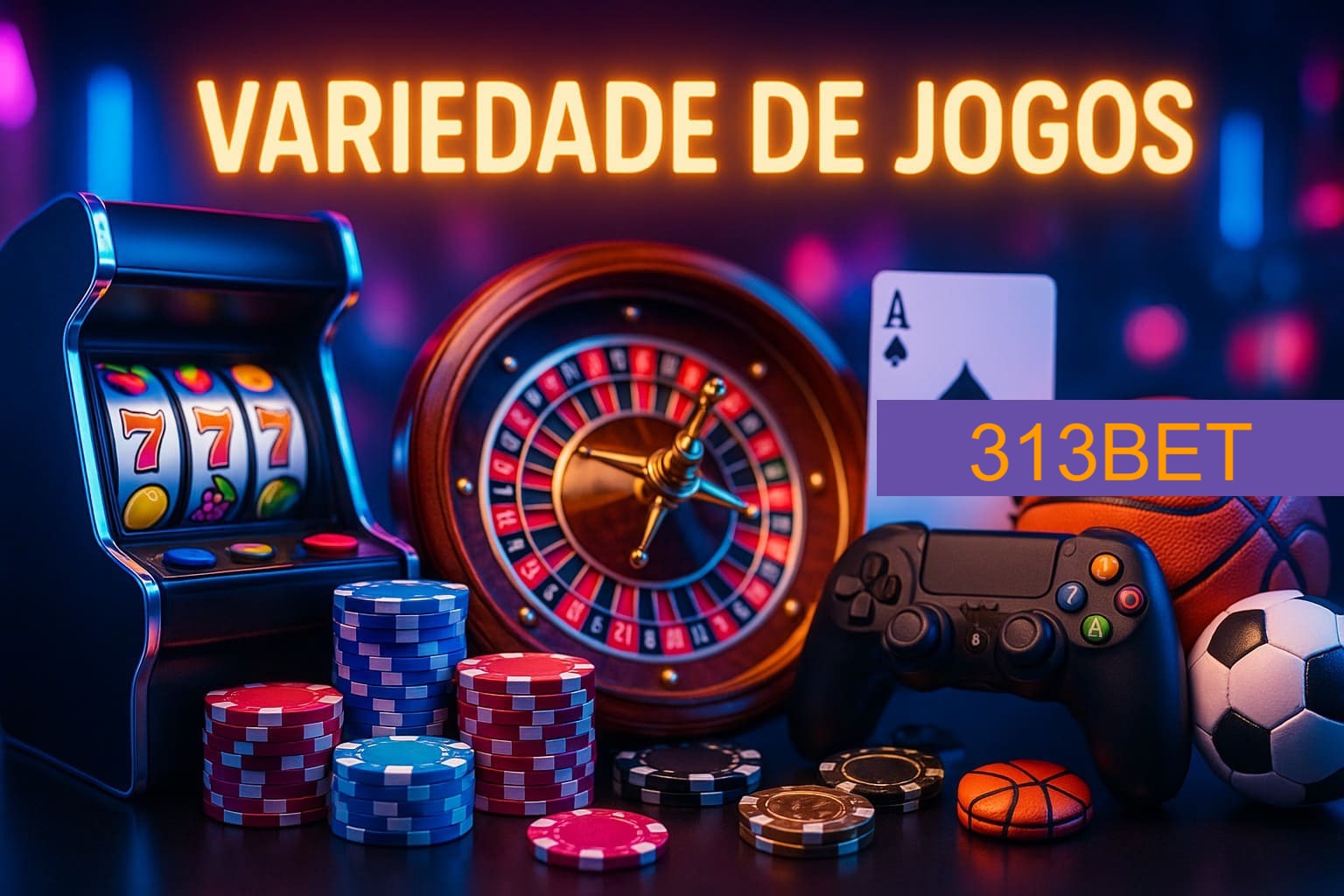 Jogos Recomendados